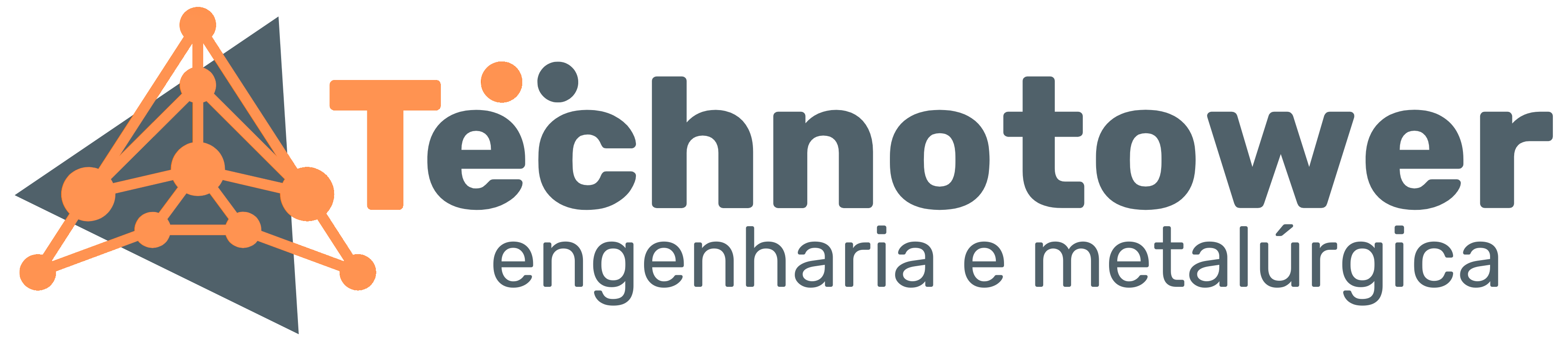 Techno Tower