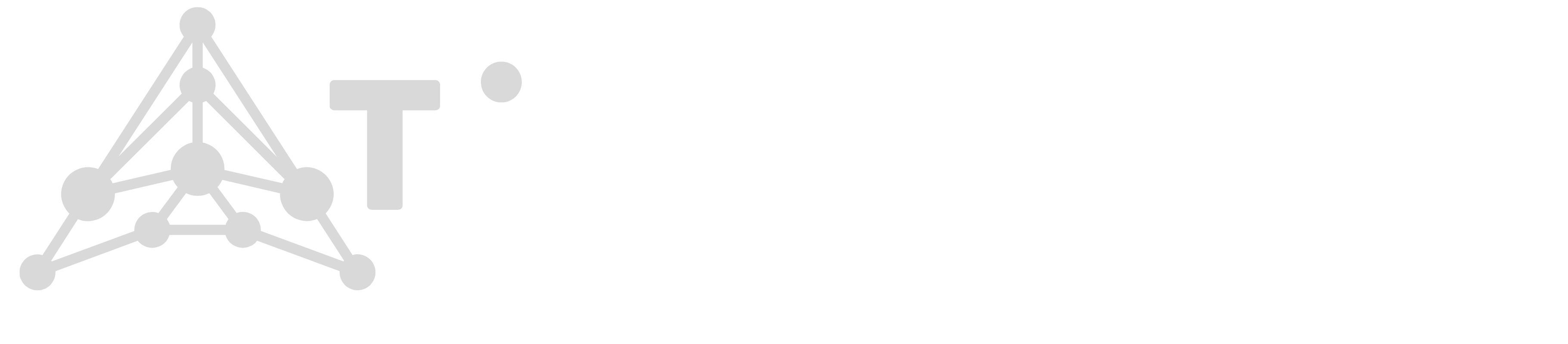 Techno Tower