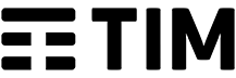 TIM
